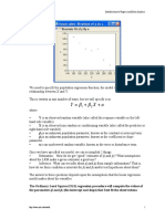 stat lab 4.pdf