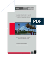 guia_ppto_inv_PPR, PI Y GS_Analisis y Comentarios.pdf