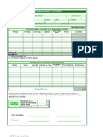 Copia de RCR-F-0001 - Calificación de Clientes 27abril06 Amelia