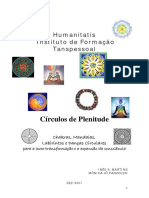 6_trabalho_circulos_de_plenitude_y8.pdf