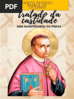 Tratado da Castidade