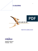 281894813-Manual-XMaker.pdf