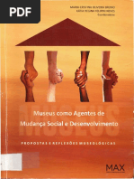 306776528-VARINE-BOHAN-H-Museus-e-Desenvolvimento-Local-Um-Balanco-Critico-in-Museus-Como-Agentes-de-Mudanca-Social-e-Desenvolvimento-Sao-Cristovao-Museu-d.pdf