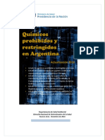 quimicos_prohibidos_y_restringidos_2016.pdf
