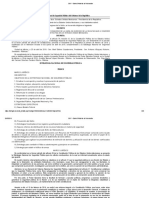 DOF - Estrategia Nacional de Seguridad Pública (1).pdf