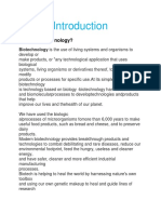 v16 n3 | PDF | Infection | Ebola Virus Disease