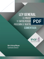 Ley _Gral_Datos_Comentada.pdf