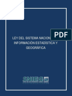 LSNIEG.pdf