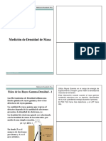 10 Registro de Densidad PDF