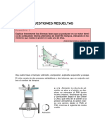 Termodinamica2 PDF