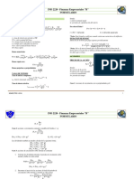 Formulario Acciones y Bonos PDF