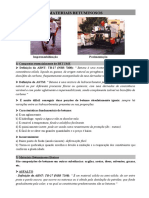 Betuminosos.pdf