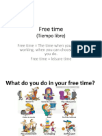Free time.pdf