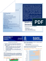 Boletin Semana 32-19