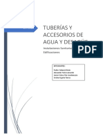 TUBERIAS Y ACCESORIOS SANITARIOS (1).pdf