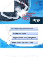 A.Kebijakan PKPR final-B.Sulvy