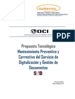 q9Xe-propuesta-tecn-mant-preventivo-y-correctivo-del-sad-soltecnic-srlpdf