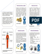 Epps PDF