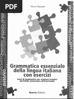 1576880940?v=1