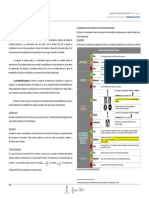 Analisis de Permeabilidad Peatonal