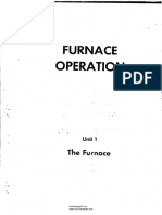 API-Furnance Operation.pdf