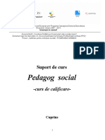 Suport-Curs-Pedagog-Social