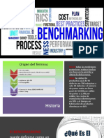 Bench Marking