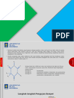 Kelompok 4 Barbiturate