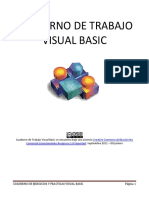 64643183-Cuaderno-de-Trabajo-Visual-Basic-I.pdf