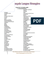 FICHE-DE-VOCABULAIRE-environnement.pdf