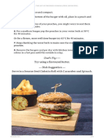 seafood burger sous vide 2.pdf