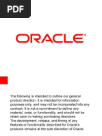 Download ADF Common Mistakes by sideras SN44052424 doc pdf