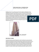 concrete_shear_wall.pdf