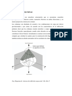 Cap IV 1+ Design Columnas PDF