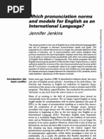 Download Jenkins_which Pronunciation Norms  Models by Amzad Hossain SN44052458 doc pdf