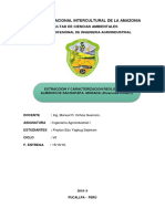 INFORME 3.docx