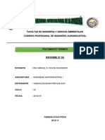 INFORME 4.docx