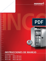 Co2 Incubadora PDF