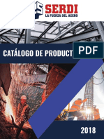 catalogo serdi.pdf