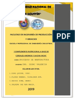 1.-TIF-PROCESO-DE-MANUFACTURA-FINAL-1-1.docx