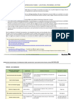 expressions_idiomatiques.pdf