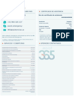 A365ar40508n PDF