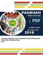 Panduan PPM 2018 Final PDF