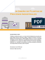 Experto-plantas-industriales.pdf