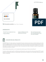 aceite-de-doterra-balance-15ml.pdf