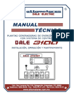 Manual_Tecnico_planta energencia control-dale3100.pdf