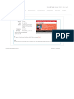 Smart Office - ID Card PDF