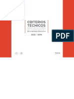 1. Criterios Técnicos para la implementación y seguimiento ~1.pdf