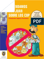 aprendamos_con_juan_sobre_los_COP.pdf