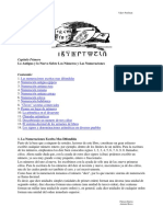 Yakov Perelman - Aritmética Recreativa.pdf